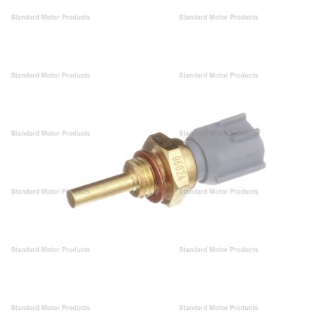 STANDARD IGNITION Coolant Temp Se, Tx186 TX186